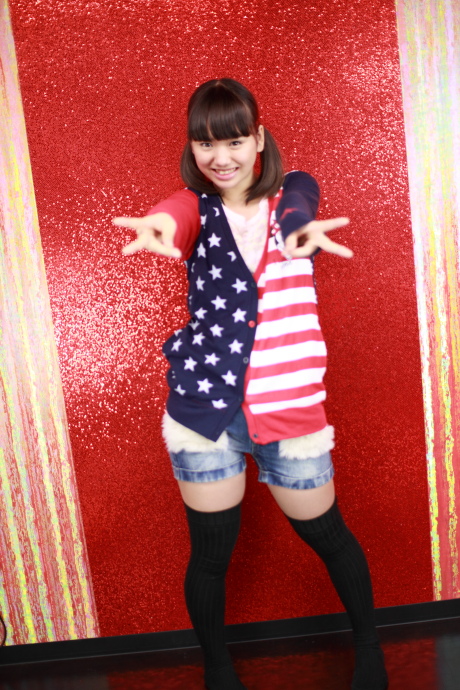 2012062321