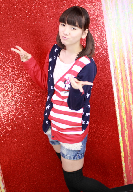 2012062327