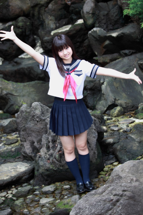 2012062401