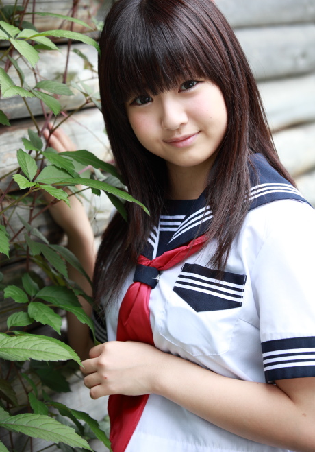 2012062402