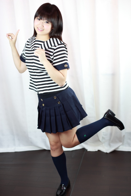 2012062404