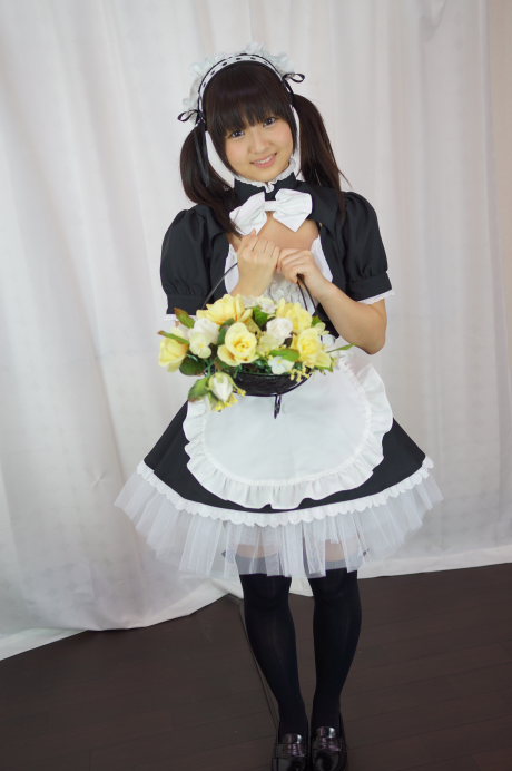 2012062408