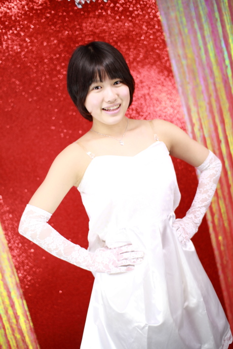 2012062411