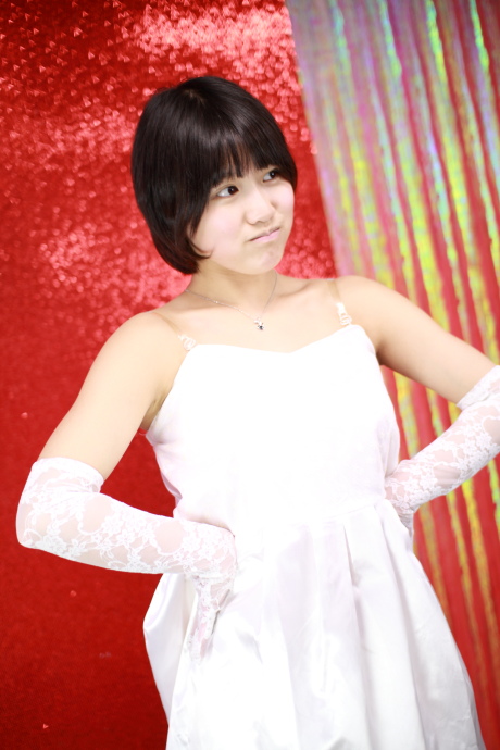 2012062412