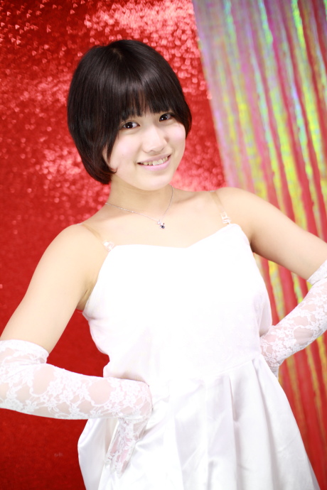 2012062413