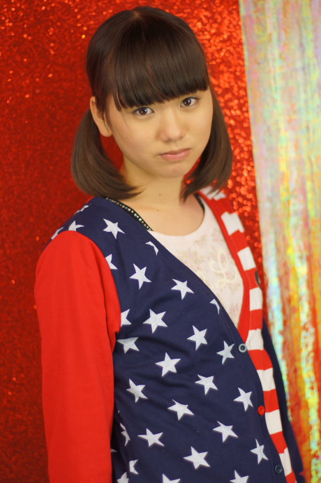 2012062421