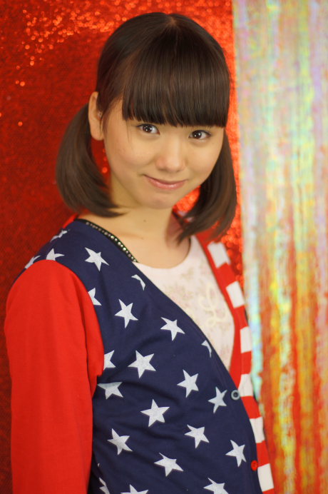 2012062422