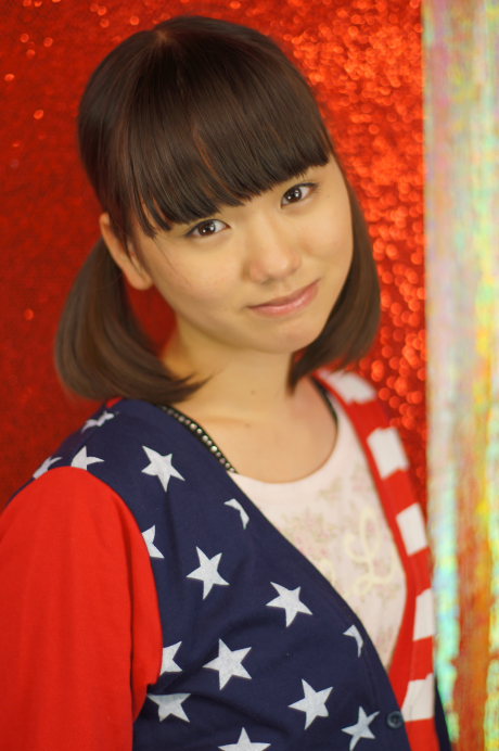 2012062423