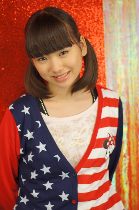 2012062425
