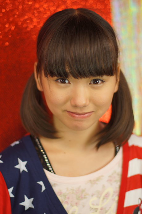 2012062426