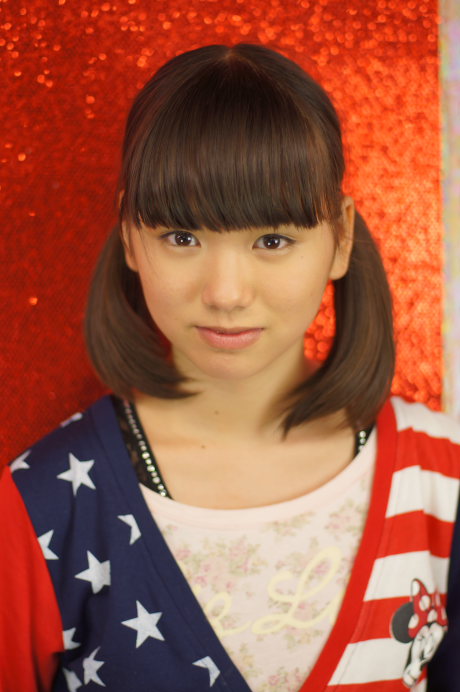 2012062427