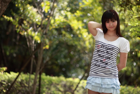 2012062501