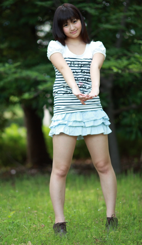 2012062502