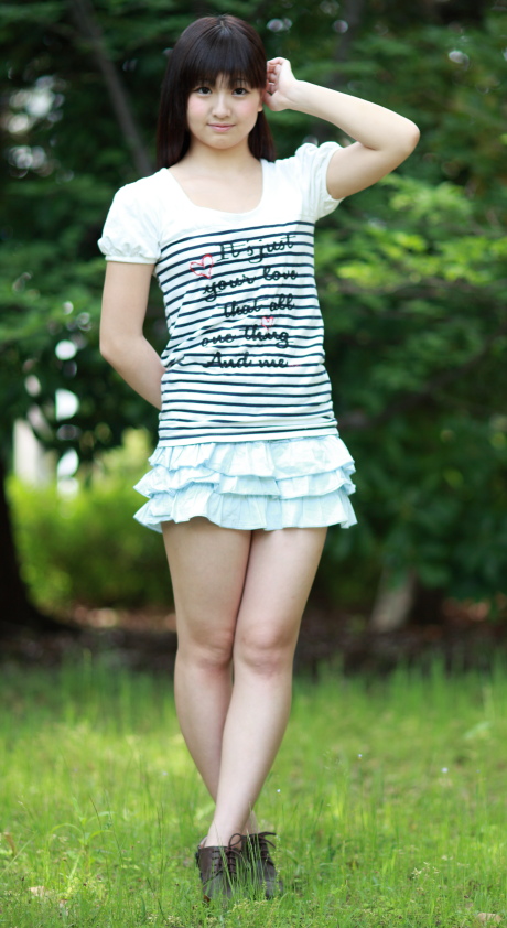 2012062503
