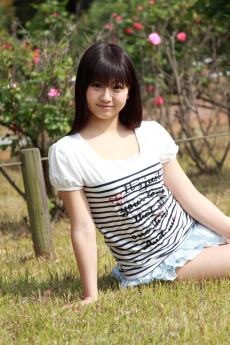 2012062504