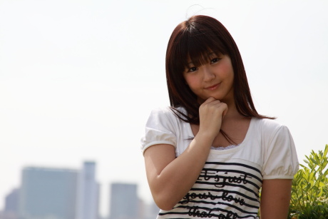 2012062505