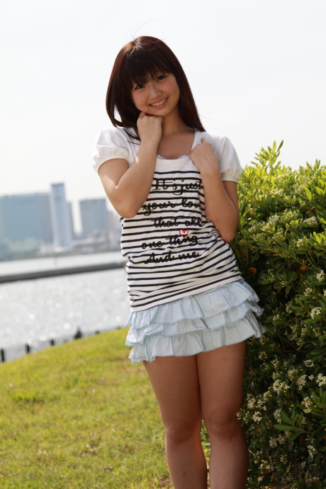 2012062506