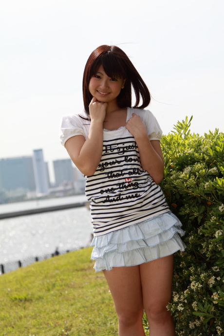 2012062507
