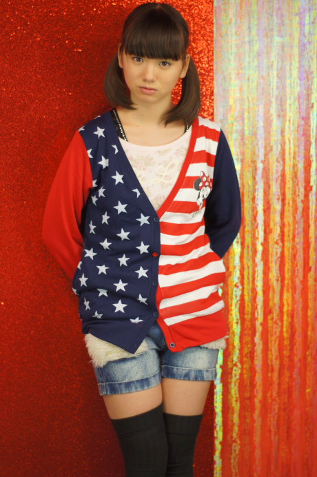 2012062521