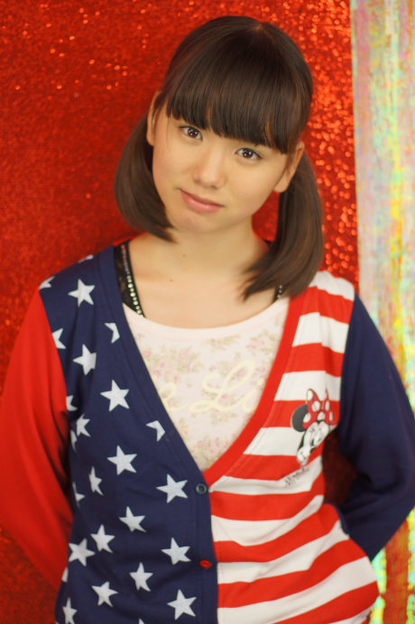 2012062523