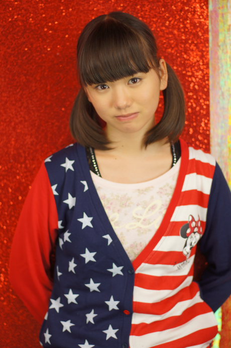 2012062524