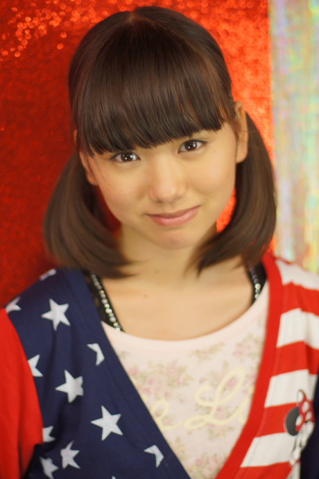 2012062525