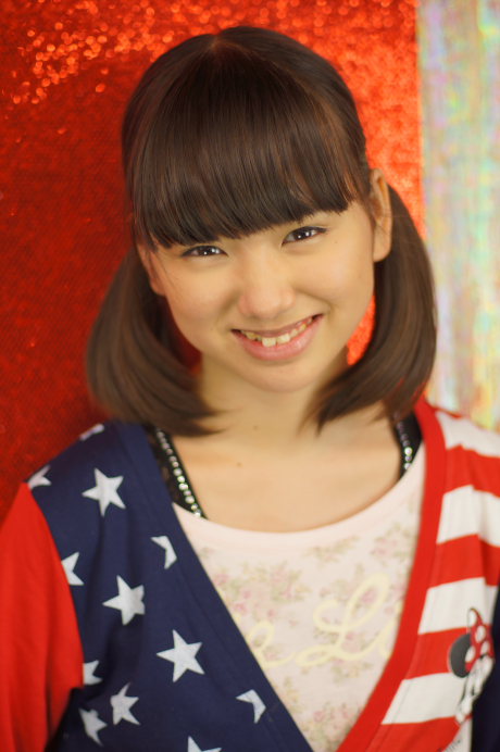 2012062526