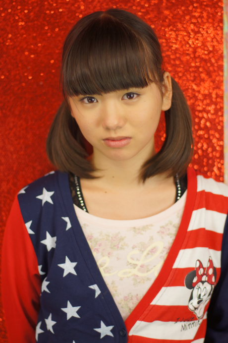 2012062528