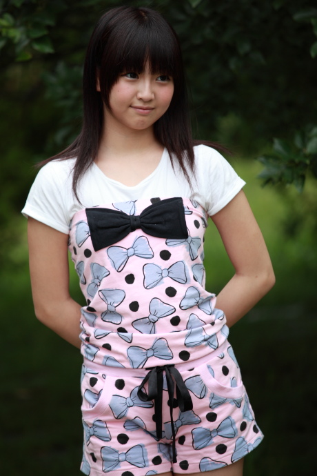 2012062601