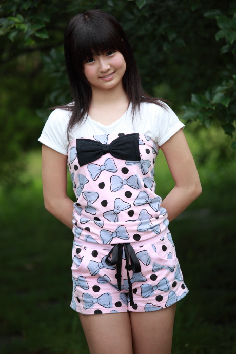 2012062602