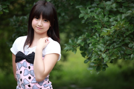2012062605