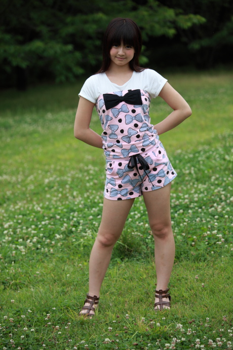 2012062606