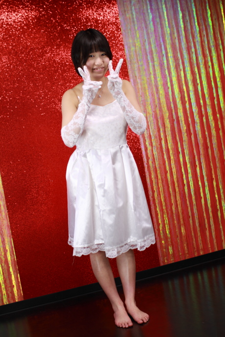 2012062615