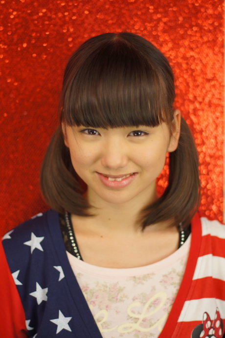 2012062621