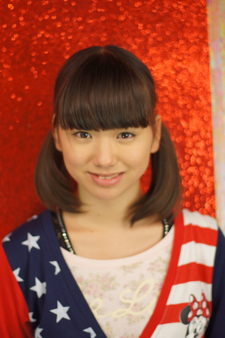 2012062622