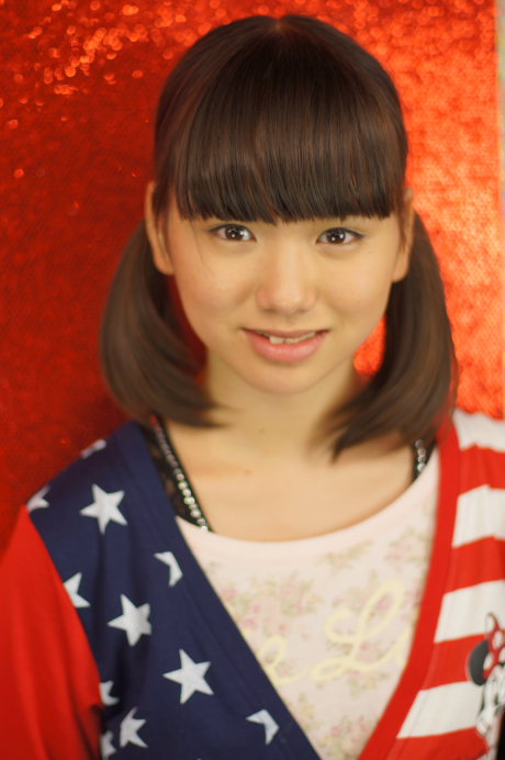 2012062623