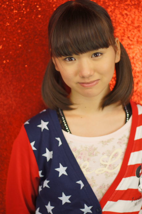 2012062624