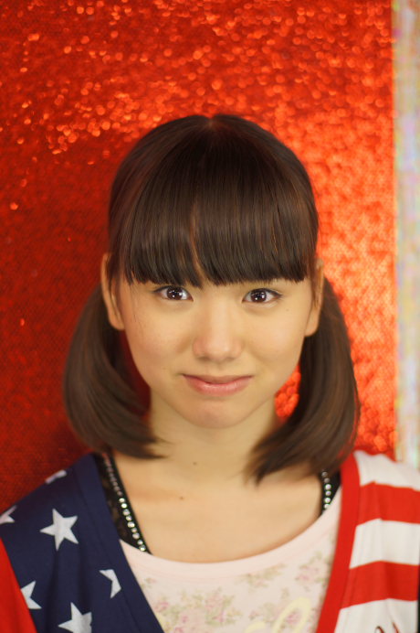2012062625