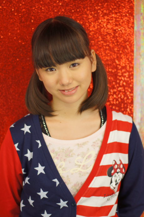 2012062626