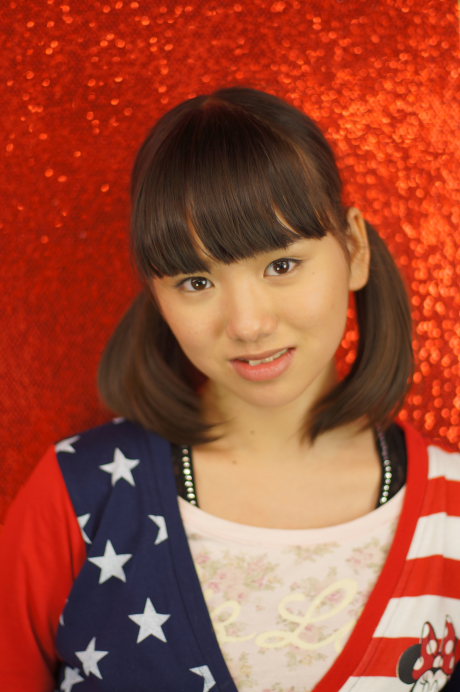 2012062628