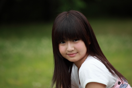 2012062701