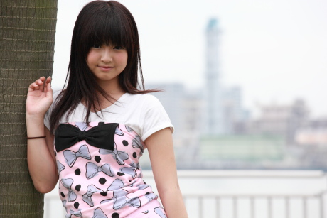2012062704