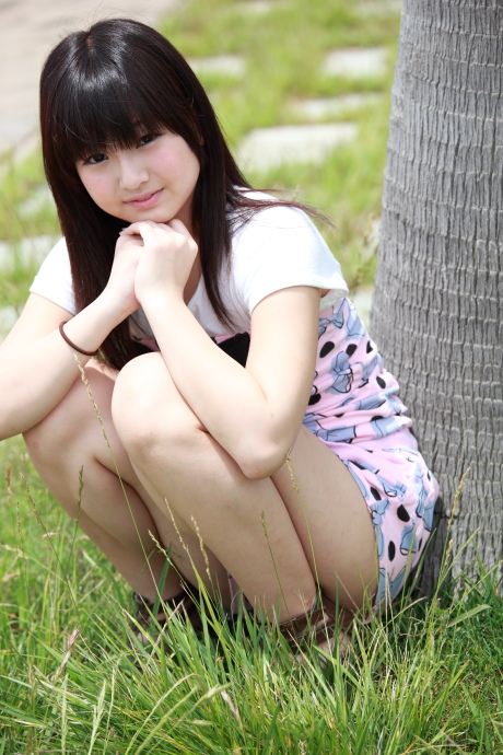 2012062706