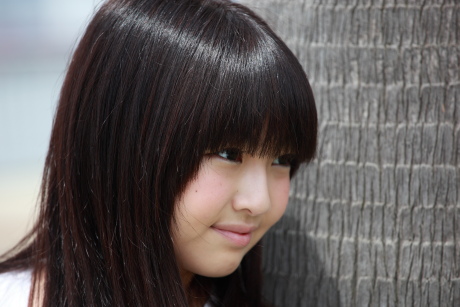 2012062707
