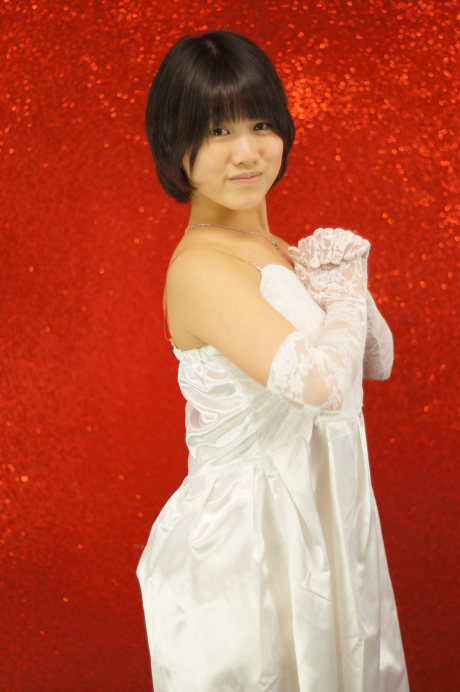 2012062711