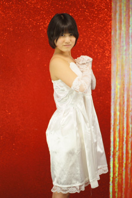 2012062712