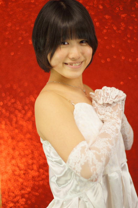 2012062713