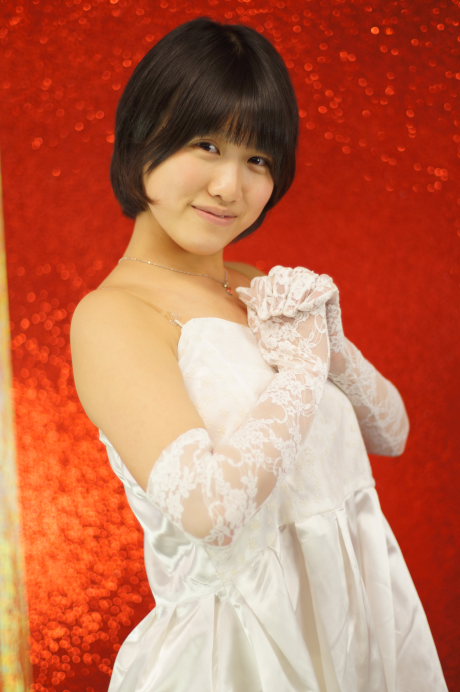 2012062715