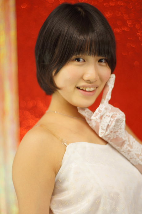 2012062716