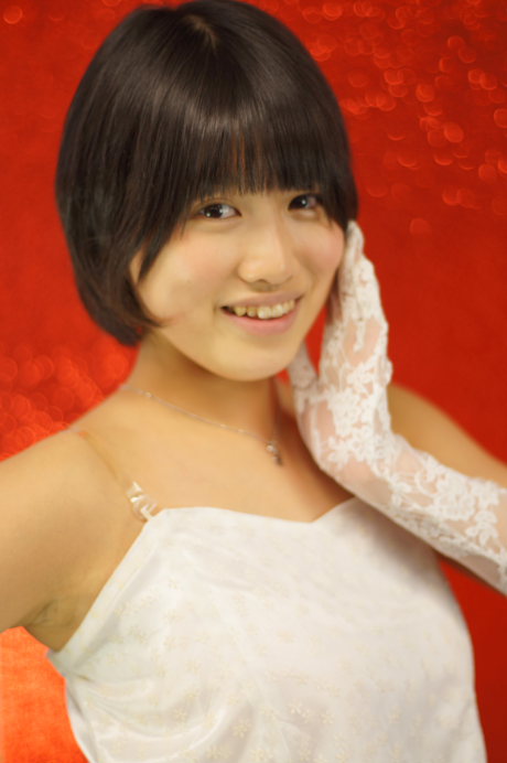 2012062718